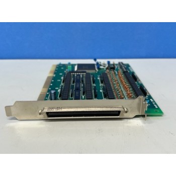 CONTEC No.9859A PIO-32/32L(PC) Isolated Digital I/O Board